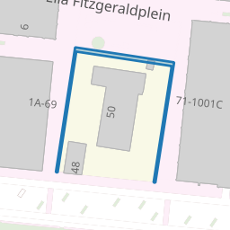 Perceel CTR00-A-2655