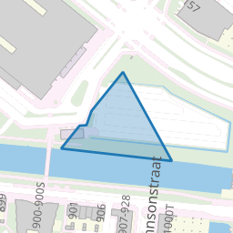 Perceel CTR00-A-2660