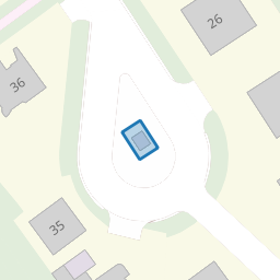 Perceel CTR00-A-2667