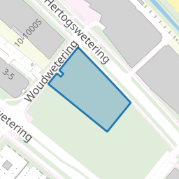 Perceel CTR00-A-2669