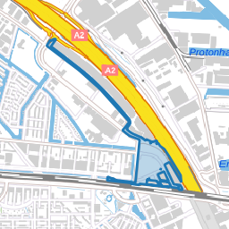 Perceel CTR00-A-2671