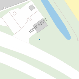 Perceel CTR00-A-2672