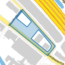 Perceel CTR00-A-2673