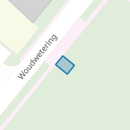 Perceel CTR00-A-2674