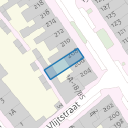 Perceel CTR00-B-1001