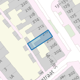 Perceel CTR00-B-1002