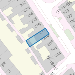 Perceel CTR00-B-1003