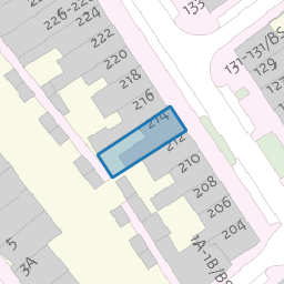 Perceel CTR00-B-1004