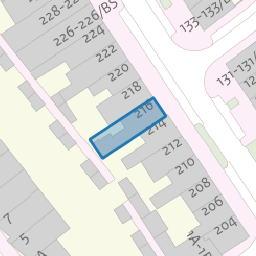 Perceel CTR00-B-1005