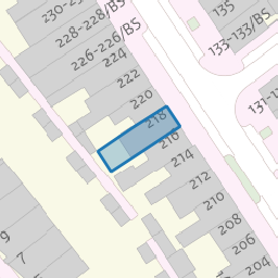 Perceel CTR00-B-1006