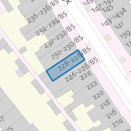 Perceel CTR00-B-1011