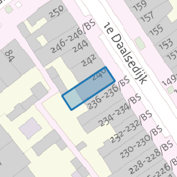 Perceel CTR00-B-1017