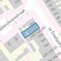 Perceel CTR00-B-1021