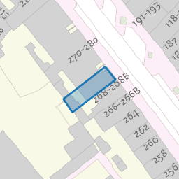 Perceel CTR00-B-1032