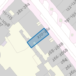 Perceel CTR00-B-1034