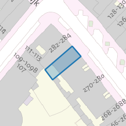 Perceel CTR00-B-1037