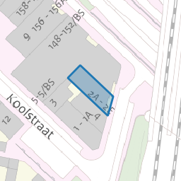 Perceel CTR00-B-1402