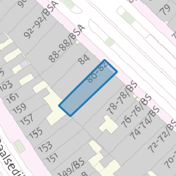 Perceel CTR00-B-1409