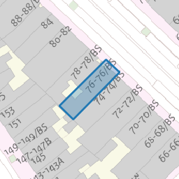 Perceel CTR00-B-1412