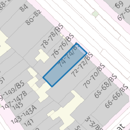 Perceel CTR00-B-1413