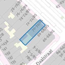 Perceel CTR00-B-1415