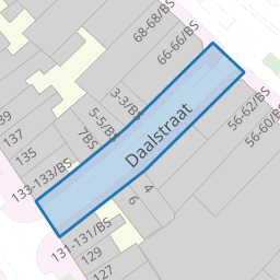 Perceel CTR00-B-1420