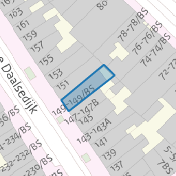 Perceel CTR00-B-1451