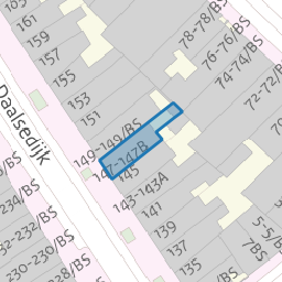 Perceel CTR00-B-1452