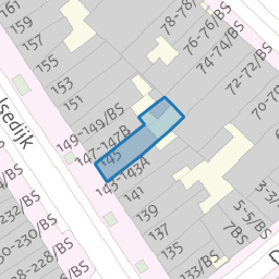 Perceel CTR00-B-1453