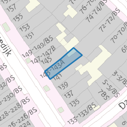 Perceel CTR00-B-1454