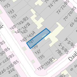 Perceel CTR00-B-1455