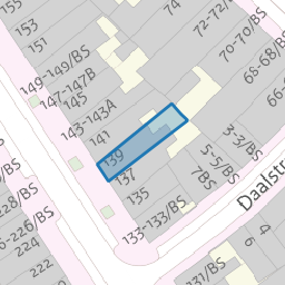 Perceel CTR00-B-1456