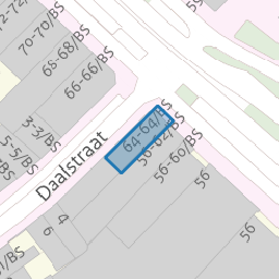 Perceel CTR00-B-1466