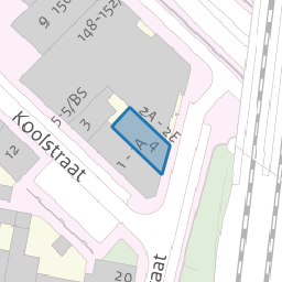 Perceel CTR00-B-1481