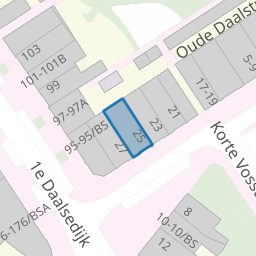 Perceel CTR00-B-1582