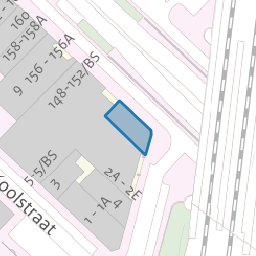 Perceel CTR00-B-1612