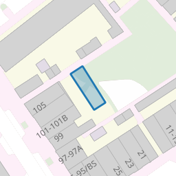 Perceel CTR00-B-1623