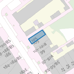 Perceel CTR00-B-1625