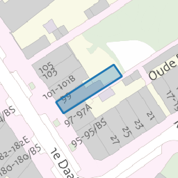 Perceel CTR00-B-1628