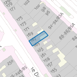 Perceel CTR00-B-1717