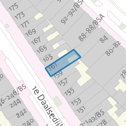 Perceel CTR00-B-1720