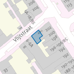 Perceel CTR00-B-1804