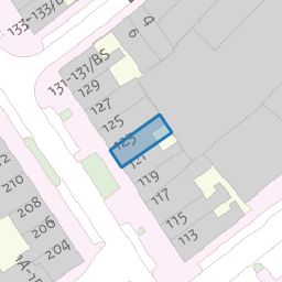 Perceel CTR00-B-1829