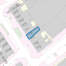 Perceel CTR00-B-1831