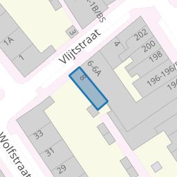 Perceel CTR00-B-1853