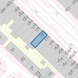 Perceel CTR00-B-1932