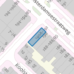 Perceel CTR00-B-1942