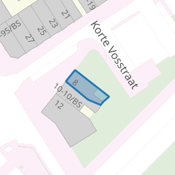 Perceel CTR00-B-2078