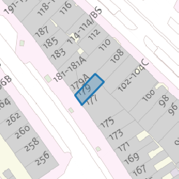 Perceel CTR00-B-2408