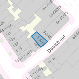 Perceel CTR00-B-2546